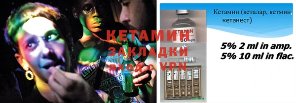 a pvp Верхнеуральск