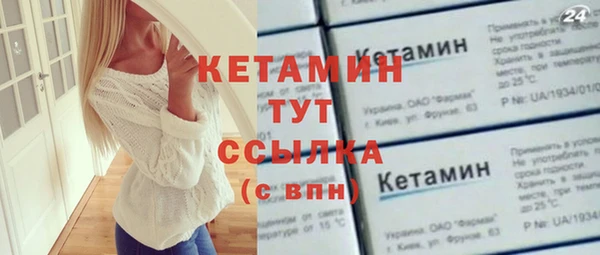 a pvp Верхнеуральск