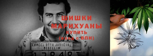 эйфоретик Верея