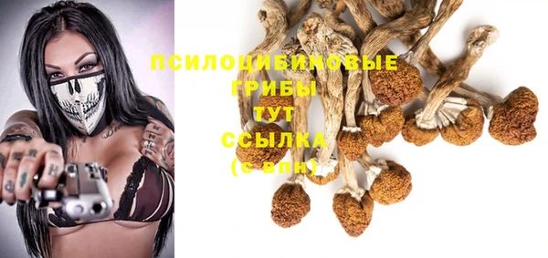 a pvp Верхнеуральск
