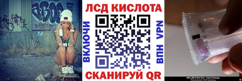 где можно купить   Вязники  Марки NBOMe 1,8мг 