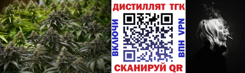 купить закладку  Вязники  Дистиллят ТГК THC oil 